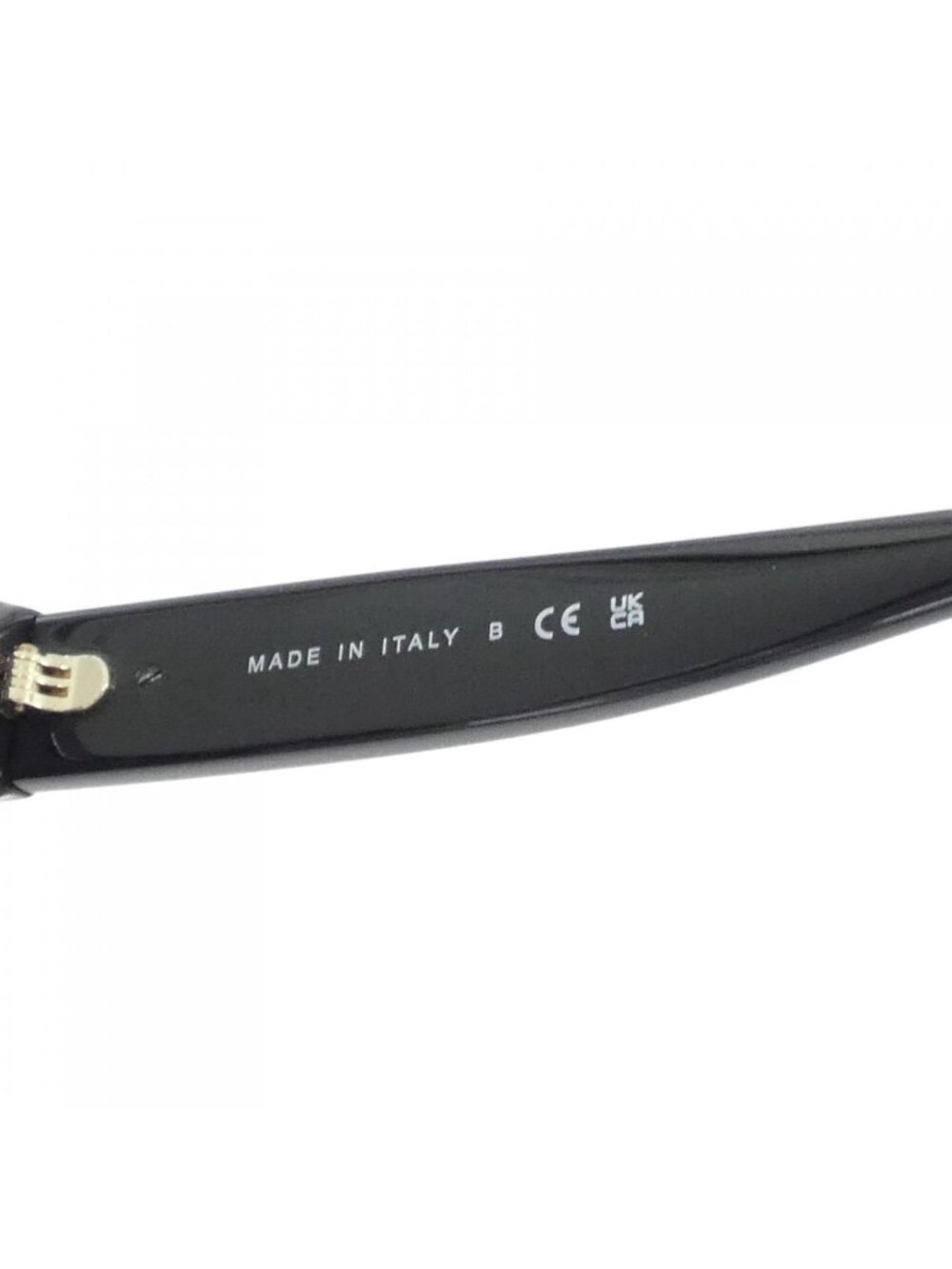 Chanel a Sunglasses Eyewear - Picture 6 of 7